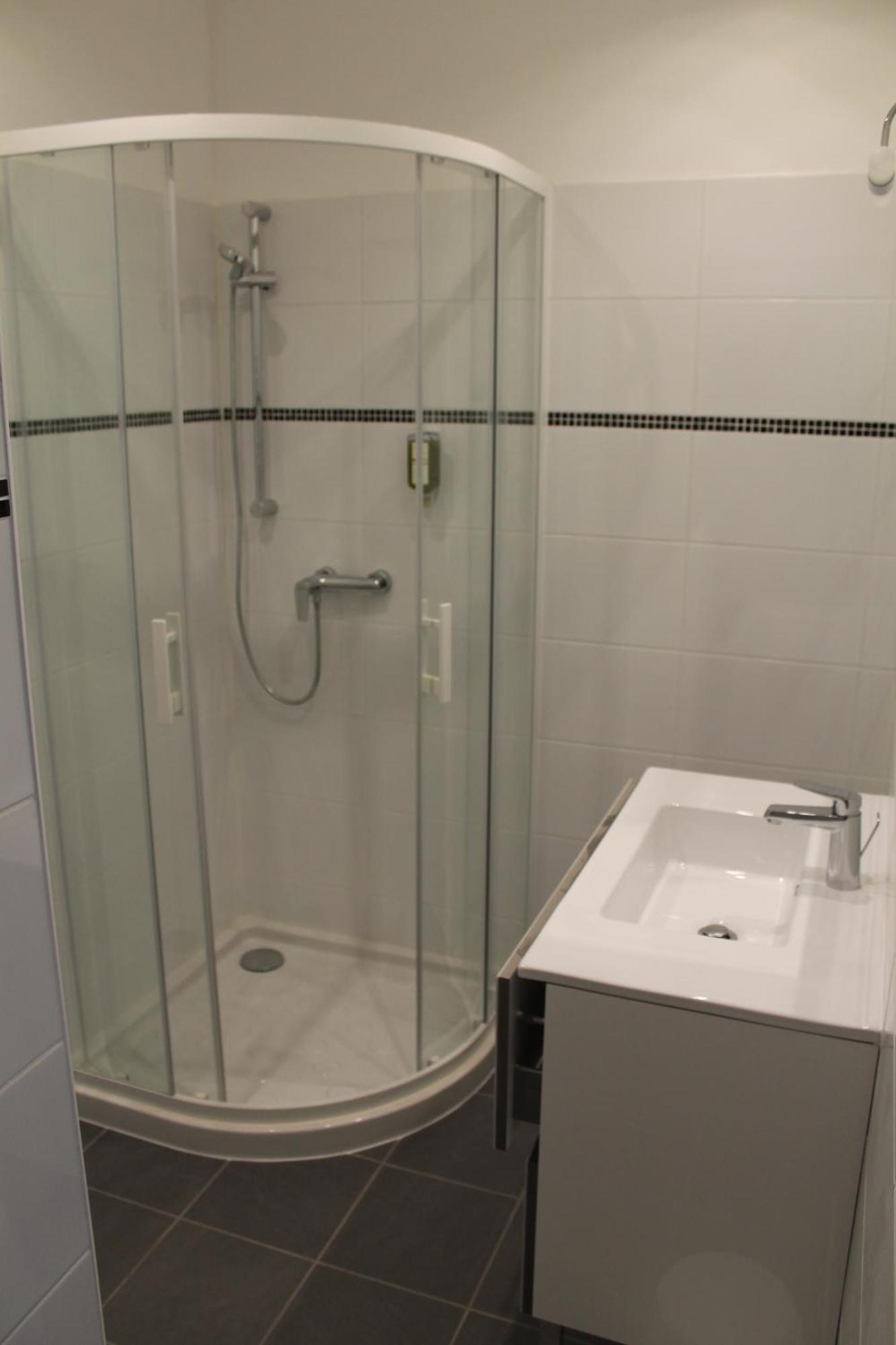 Le Presbytere Menetou-Salon Buitenkant foto